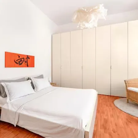 Casa Della Salita * 罗马