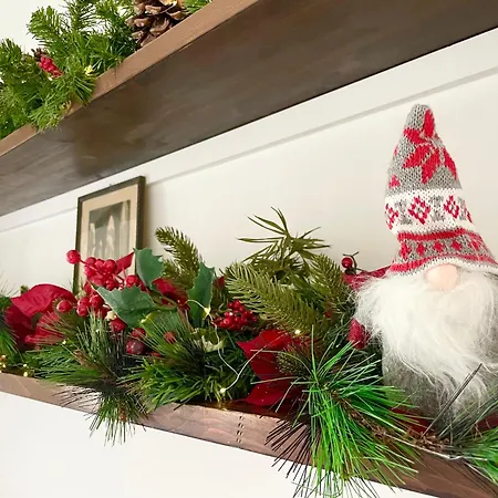 Casa Della Salita * Roma