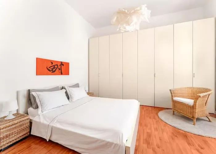 Casa Della Salita San Pietro * روما